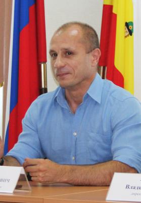 Дмитрий Малахов избран президентом областной федерации автомобильного и мотоциклетного спорта